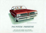 1961 Pontiac Brochure-12