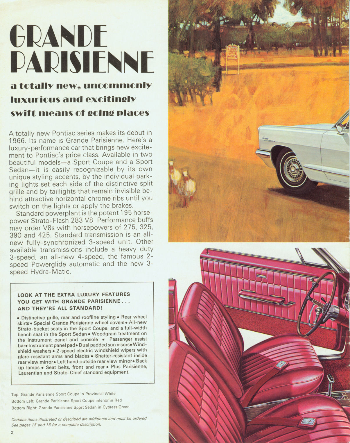 1966 Pontiac _Cdn_-02