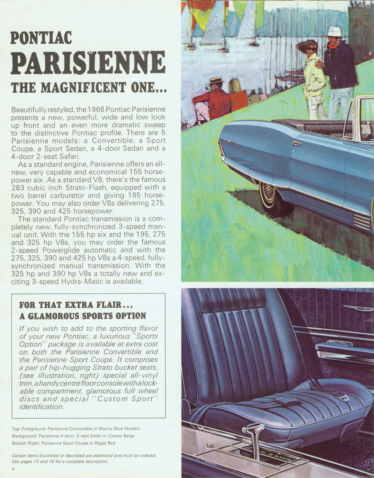 1966 Pontiac _Cdn_-04