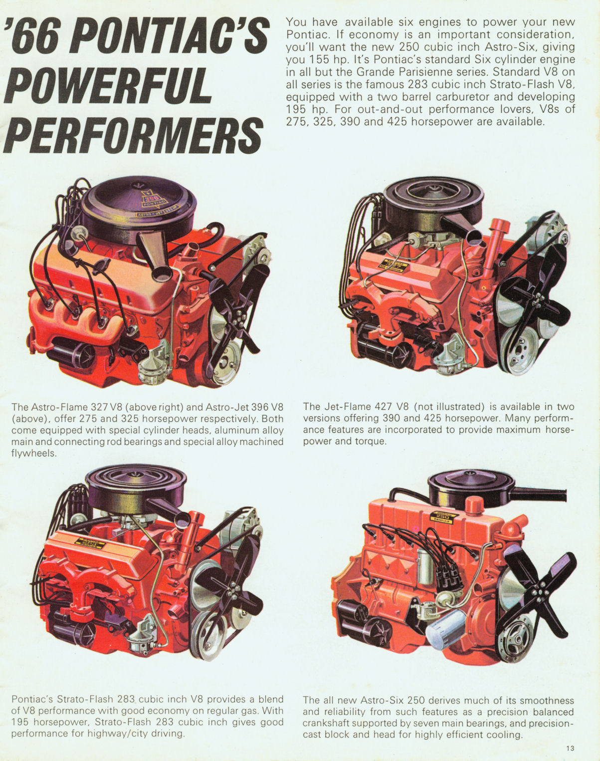 1966 Pontiac _Cdn_-13