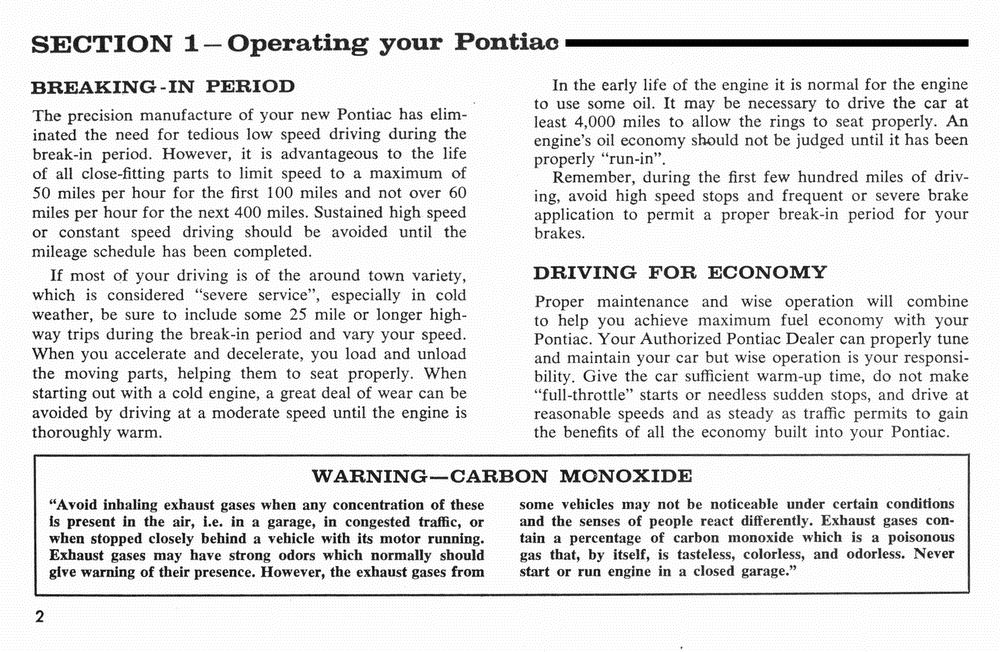 1966 Pontiac Manual-02