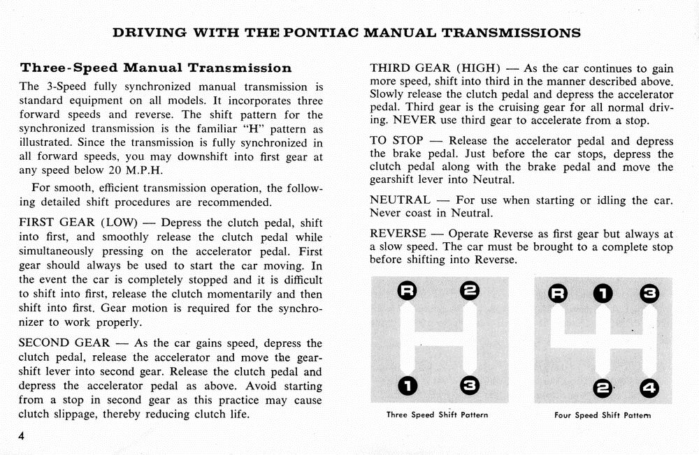 1966 Pontiac Manual-04