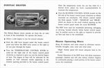 1966 Pontiac Manual-18