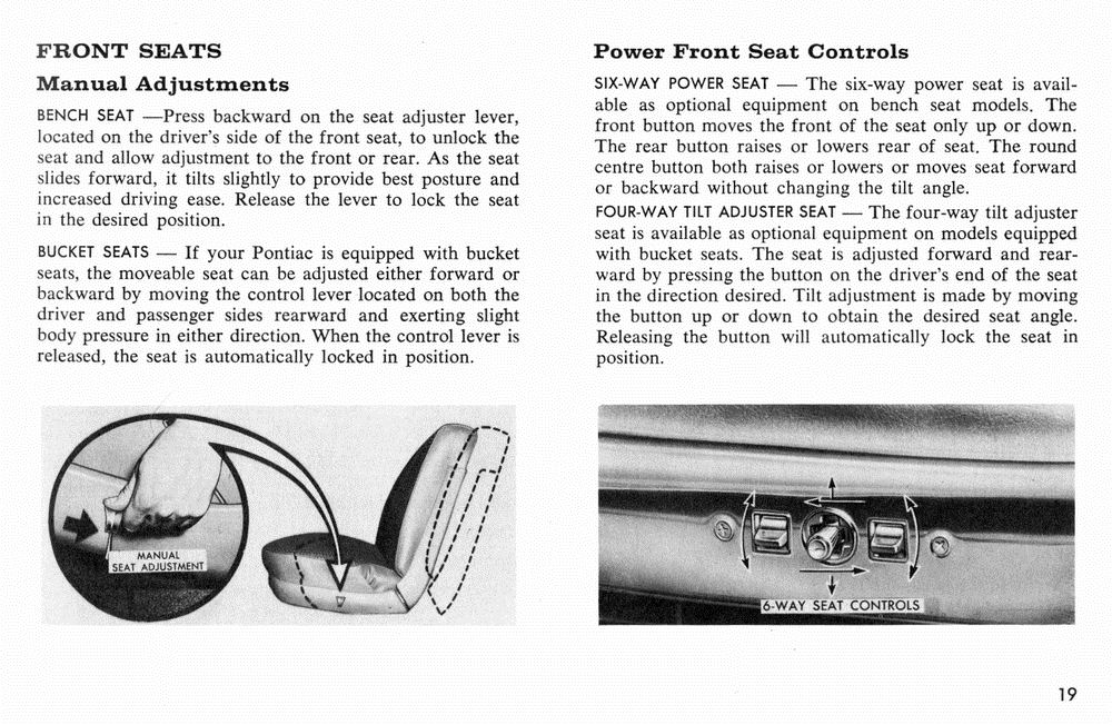 1966 Pontiac Manual-19