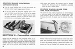 1966 Pontiac Manual-26