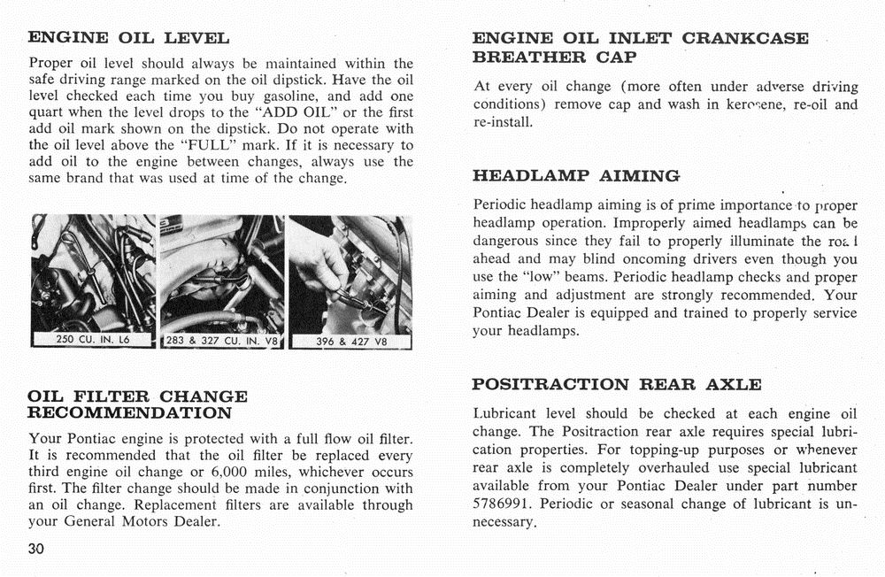 1966 Pontiac Manual-30