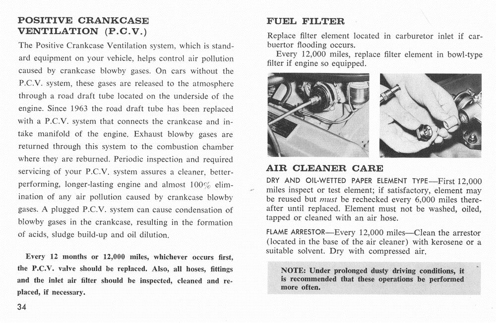 1966 Pontiac Manual-34