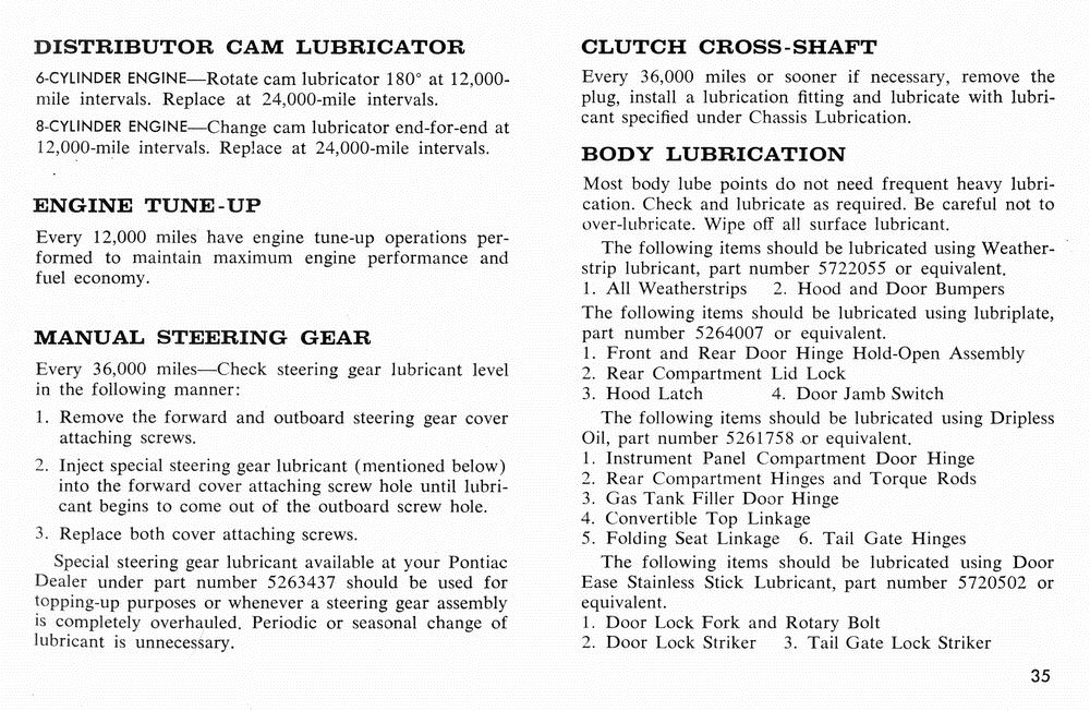 1966 Pontiac Manual-35