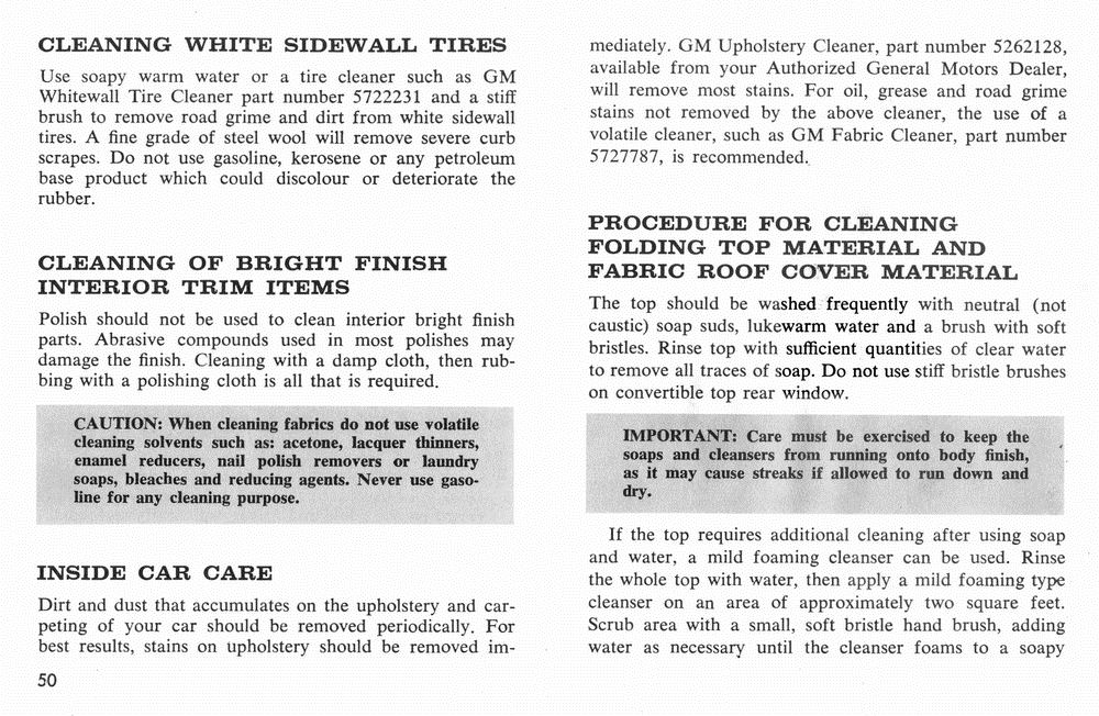 1966 Pontiac Manual-50