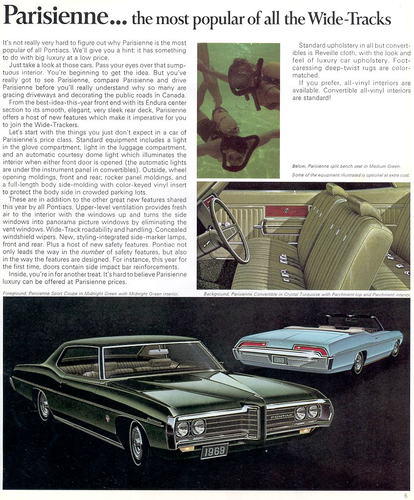 1969 Cdn Pontiac Brochure-d