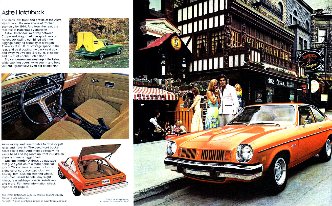 1974 Pontiac Astre-03-04