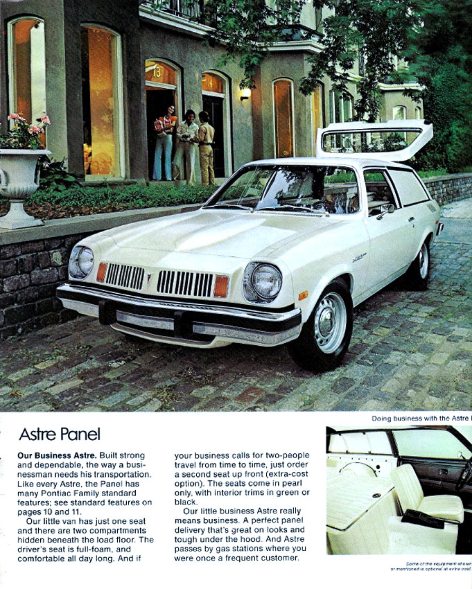 1974 Pontiac Astre-08