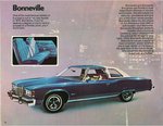 1976 Pontiac Brochure-10