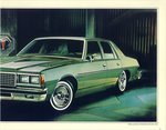 1978 Pontiac-09