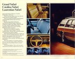 1978 Pontiac-10