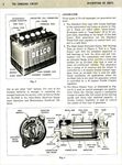 12V Electrical Equipment for 1958 Cars-02