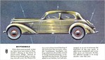 1935 Esquire_s Preview-05a