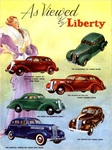 1937 Canadian Vehicles-01