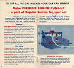 1951 Mobilgas Economy Run Booklet-08-09