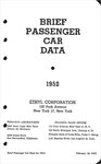1952 Passenger Car Data-03