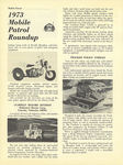 1973 Police Vehicles-08