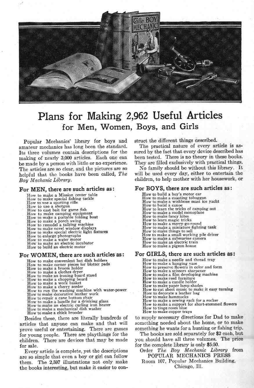 1924 PM AutoTourist Handbook-89