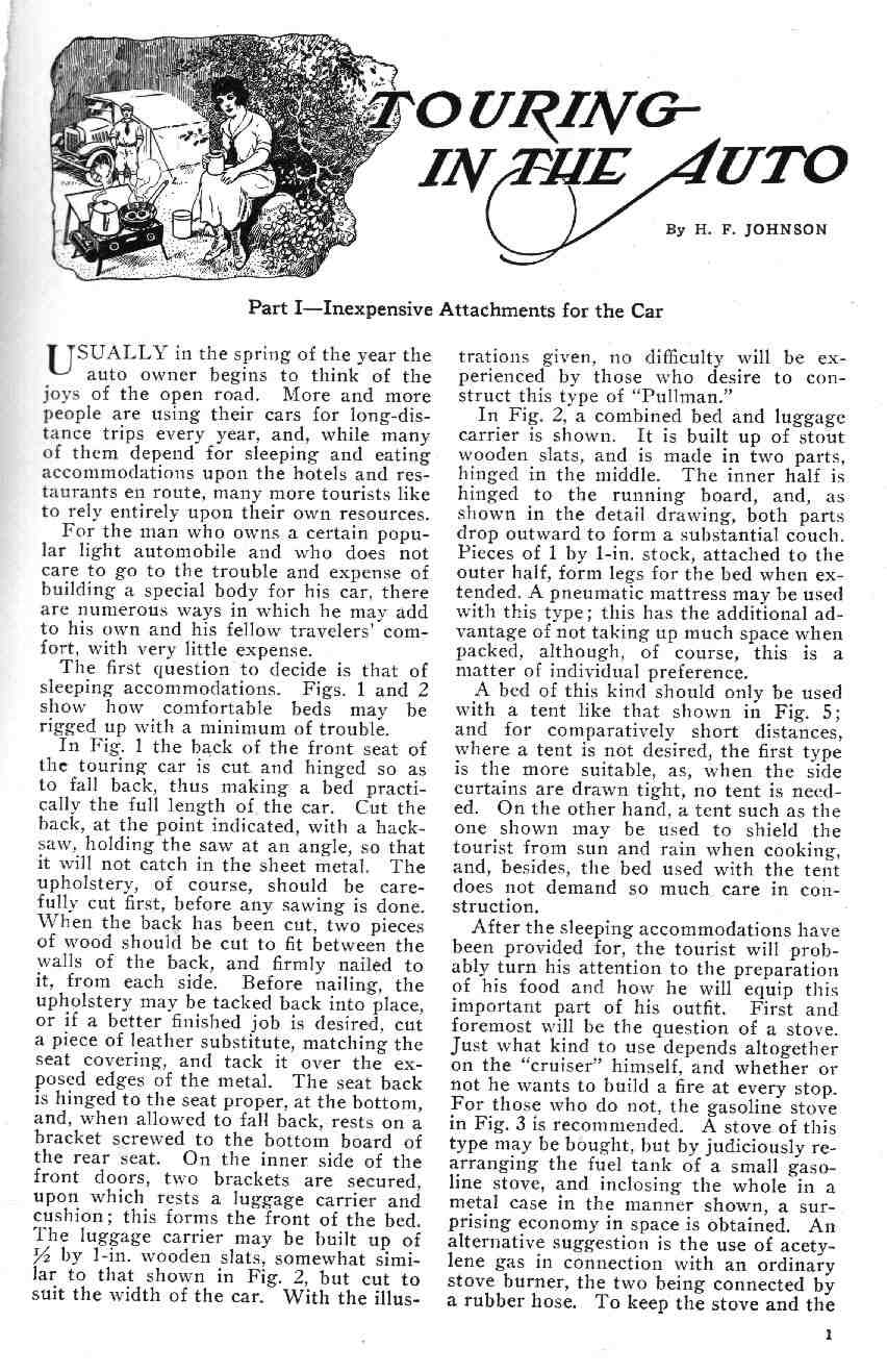 1924 PM AutoTourist Handbook-01