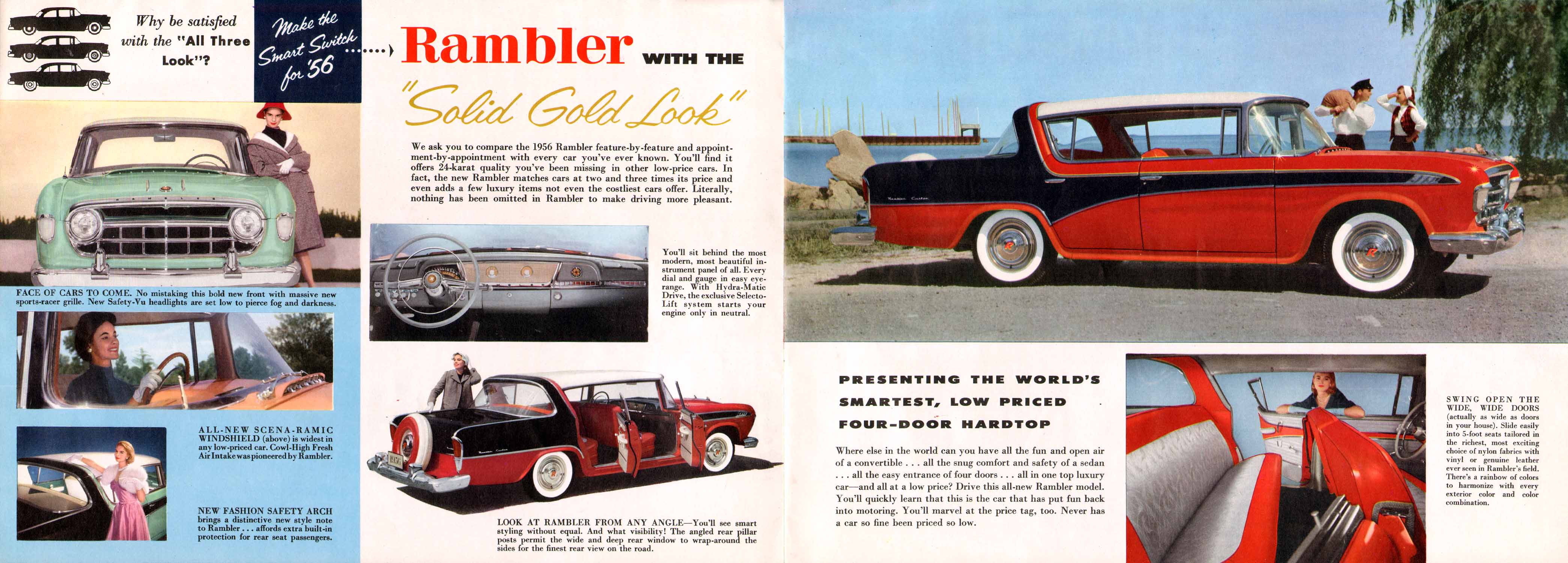 1956 Rambler-04-05