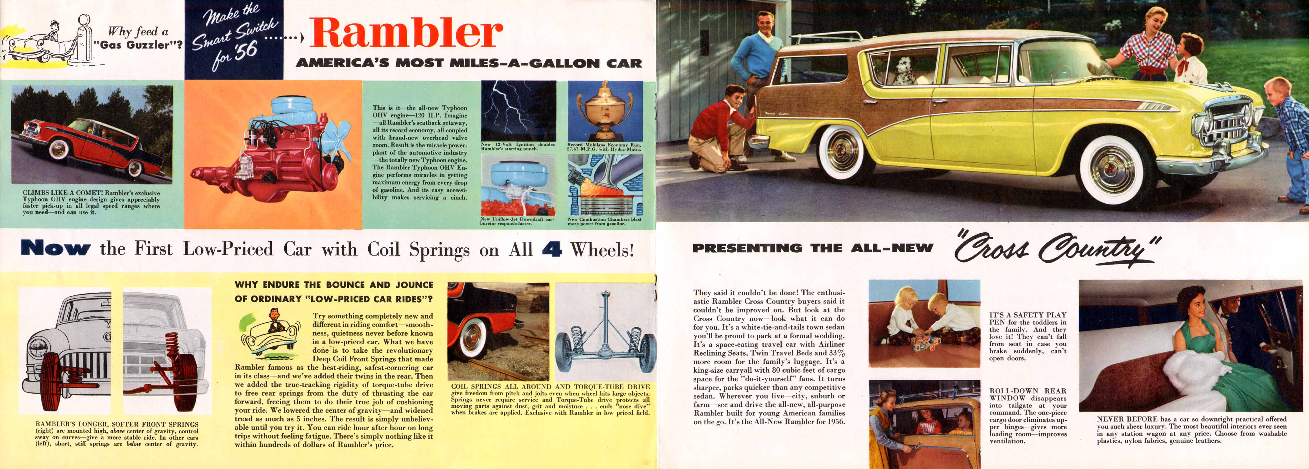 1956 Rambler-06-07