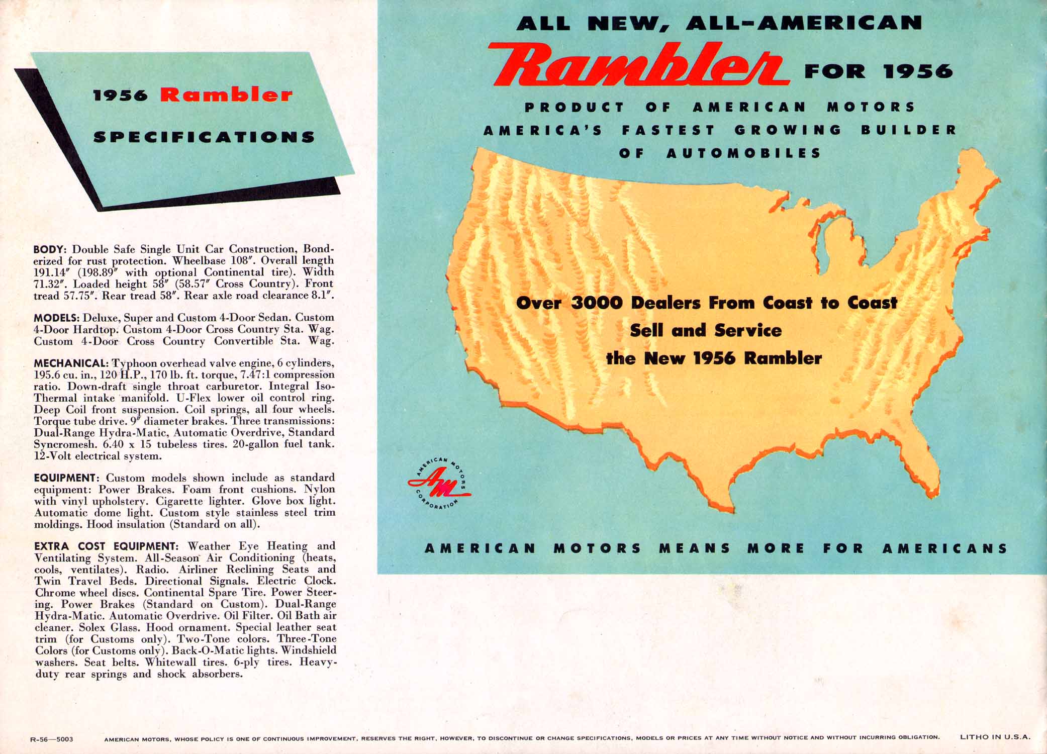1956 Rambler-12