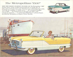 1959 AMC Metropolitan-03