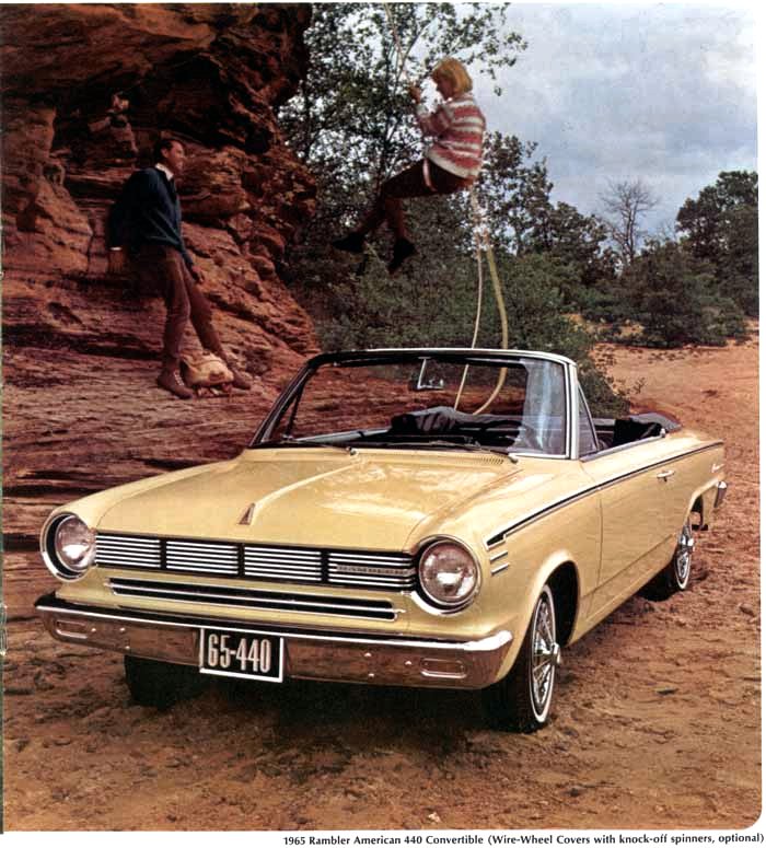 1965 American-03