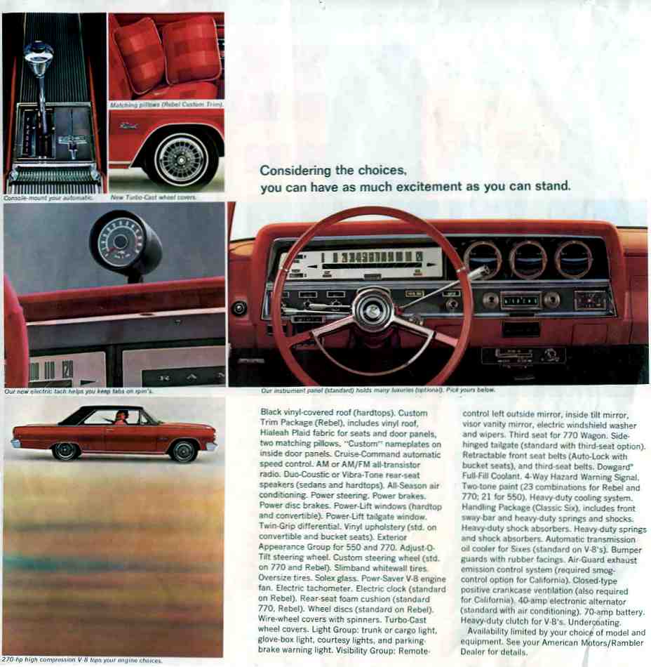 1966 Rambler Classic-09