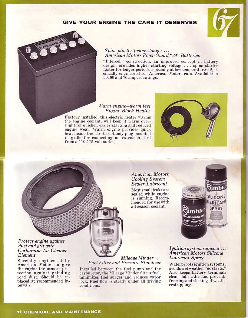 1967 AMC Accessories-11