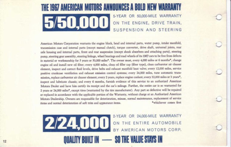 1967 AMC Data Book-012