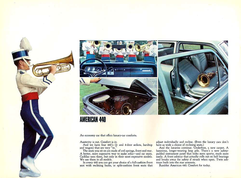1967 Rambler American-05