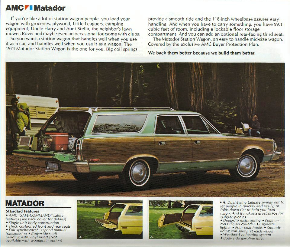 1974 Matador Wagon-02