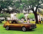 1976 AMC Passenger Cars-08