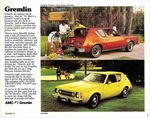 1976 AMC Passenger Cars-09