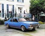 1976 AMC Passenger Cars-18