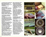 1976 AMC Passenger Cars-22