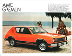 1978 AMC-20