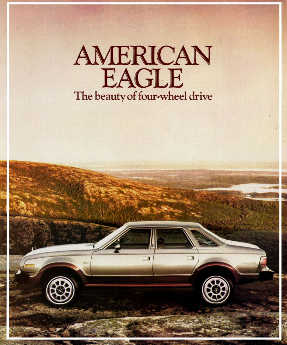 1980 AMC Eagle-01