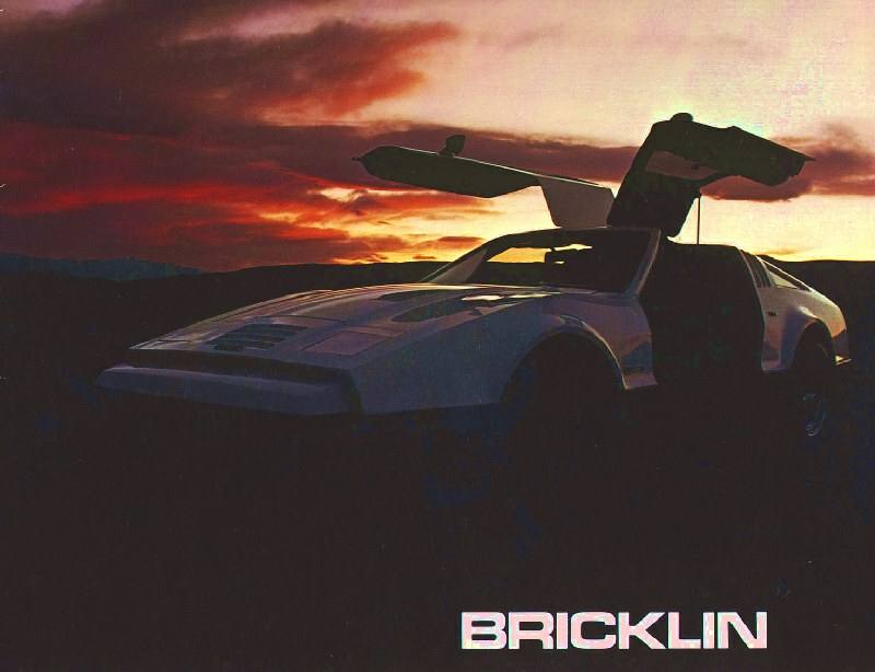 1974 Bricklin Brochure-01