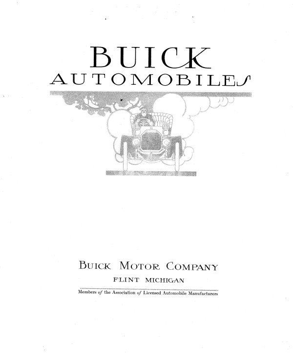 1907 Buick Automobiles-01