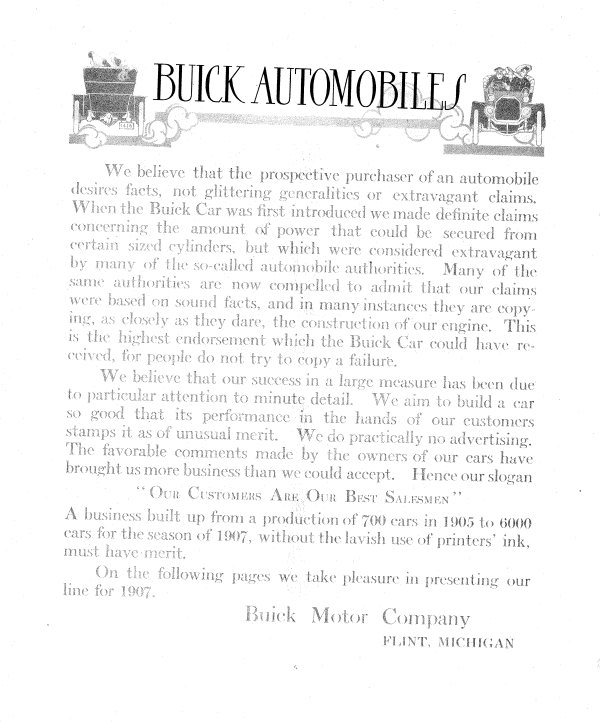 1907 Buick Automobiles-03