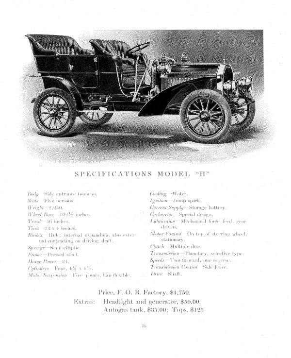 1907 Buick Automobiles-14
