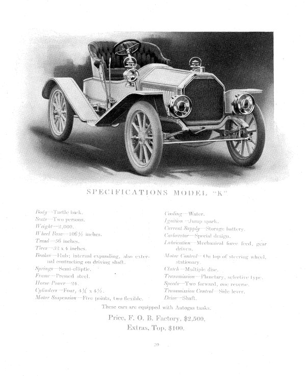 1907 Buick Automobiles-18