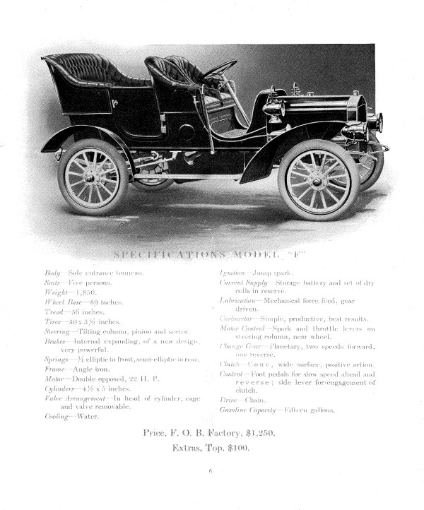 1907 Buick Automobiles-04