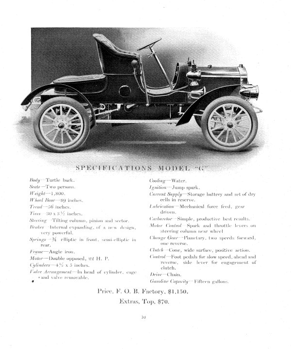 1907 Buick Automobiles-08